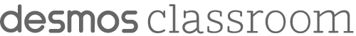 DesmosClassroom_RGB-May-18-2022-02-38-56-33-PM