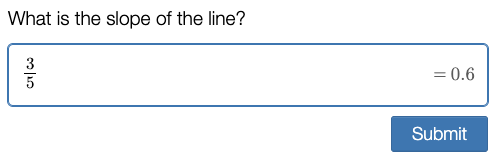 A snapshot of a screen with the question 